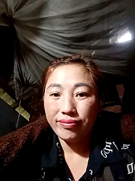 seacyre Adlı Modelin Canlı XXX Sohbeti