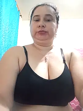 Chatroom XXX en direct de marianismith