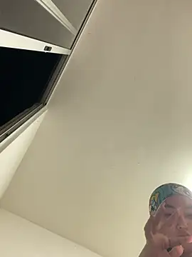 Онлайн чат XXX Pamela222-