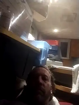 AceticPinscher Live XXX Chat