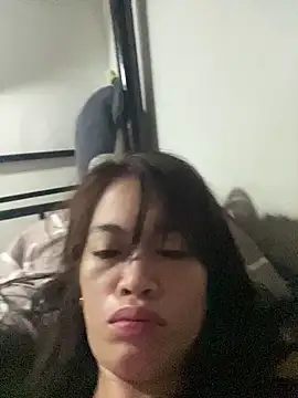 Chat +18 de pinay4uwithagoodheart ao vivo