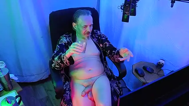 Онлайн чат XXX Richy__Rich_