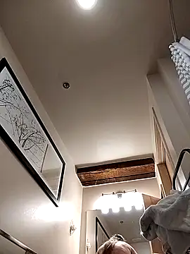 Chatroom XXX en direct de eatmeplease44