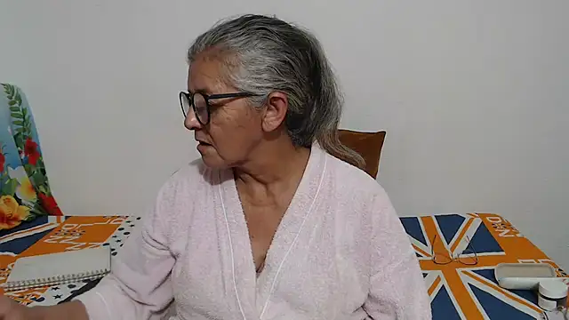 candy_mature_ 라이브 XXX 채팅