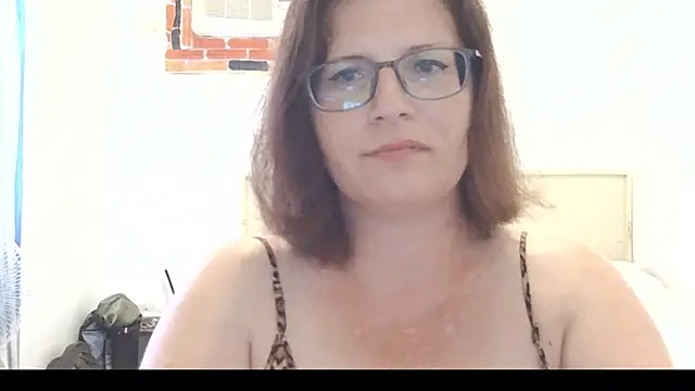 Domina_Tasselina_Goddess' Live XXX Chat