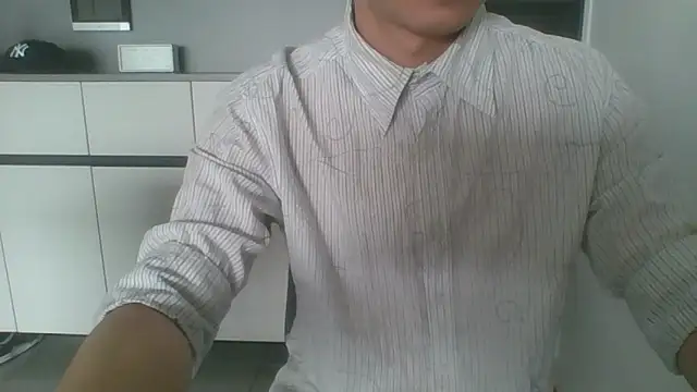 Chatroom XXX en direct de nole_china7