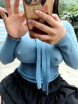 Rubyy_Nk's Live XXX Chat