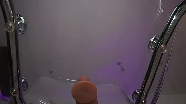 Онлайн чат XXX Katyerave