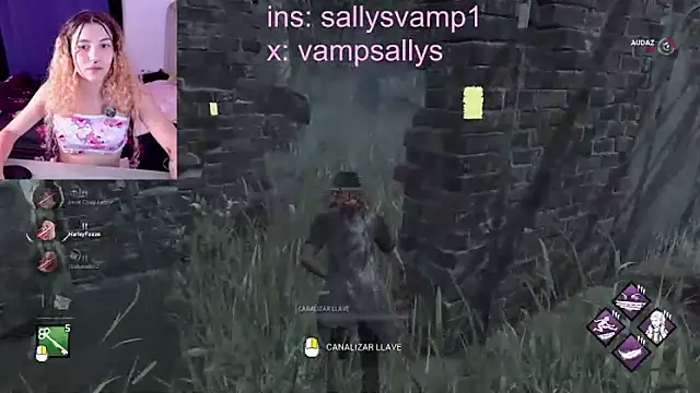 galatea_tantric's Live XXX Chat