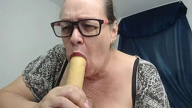 Živý XXX chat latinalili9