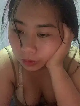 patry33 网络视讯表演