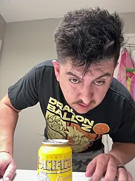 Skizm1986 Live XXX-chat