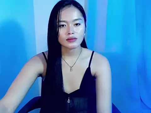 Sembang XXX Secara Langsung Kathyfied