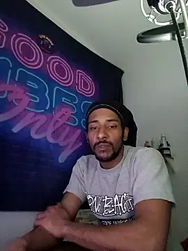 Mikaaa97: απευθείας συνομιλία ΧΧΧ