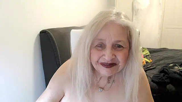 SusiLifeXXX Obrolan Langsung XXX