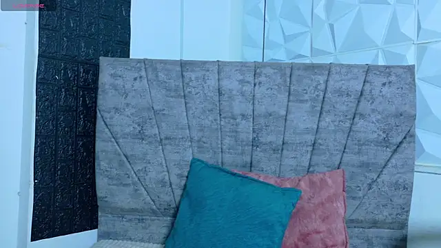 April1_sc Live XXX-chat