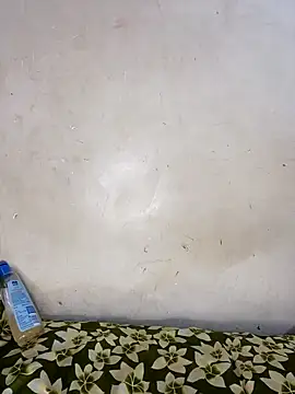 Chat XXX ao vivo de xpihu