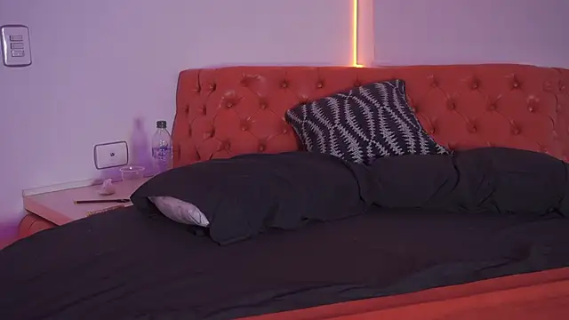 Živý XXX chat Petitte_Mussa