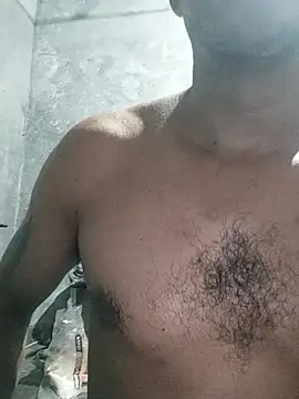 axel69consentido webcam show