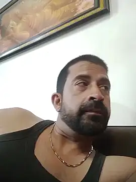 دردشة XxX_KING30 الجنسية المباشرة