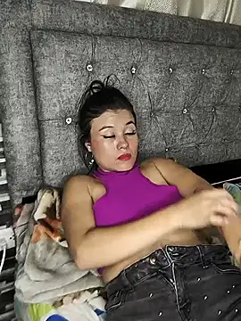 XXX chat uživo modela Meriilyn_Monroe724