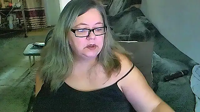 sex2のライブXXXチャット