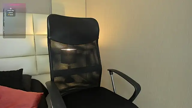 SuzzieSweet Live XXX-chat