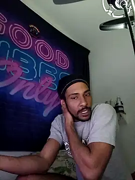 Živý XXX chat Mikaaa97