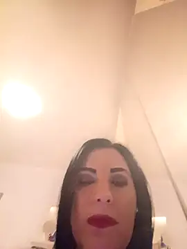 Morena_ojazos_travieza-39 라이브 XXX 채팅