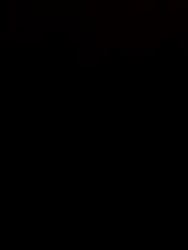 Show Webcam de deshilnd