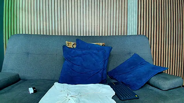 Živý XXX chat Jax_valentine