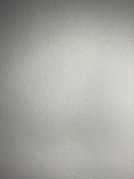 Chatroom XXX en direct de Morena1244