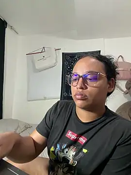 دردشة tokio_angel الجنسية المباشرة