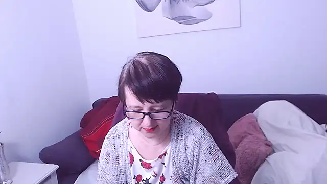 Chat XXX Live ChristaRose