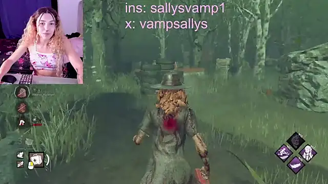 galatea_tantric Live XXX-Chat