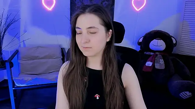 Chat XXX Live VirtuallVoyant