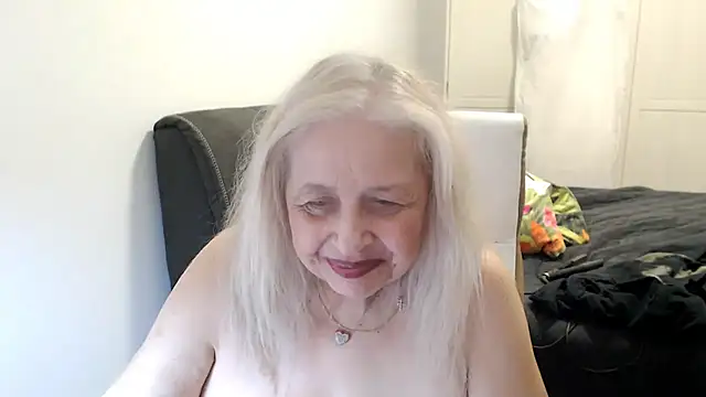 SusiLifeXXXのライブXXXチャット