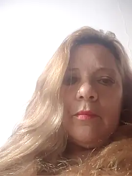 karlaanqui1's Live XXX Chat