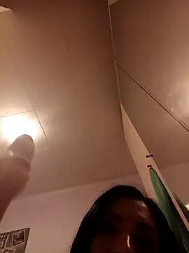 Онлайн чат XXX Morena_ojazos_travieza-39