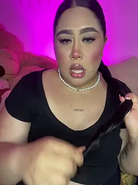 Chat XXX Live Mia_Carters