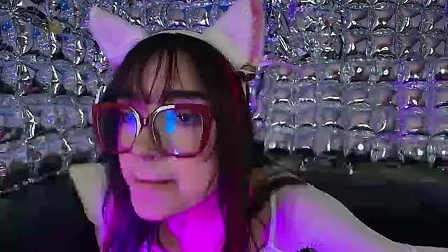 lala_cherry Live XXX Chat