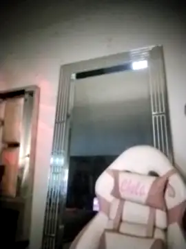 دردشة chelaqueen_ الجنسية المباشرة