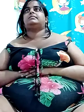 Chat XXX Live SusanaEshwar