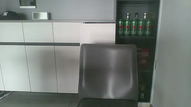 nole_china7 Show Webcam