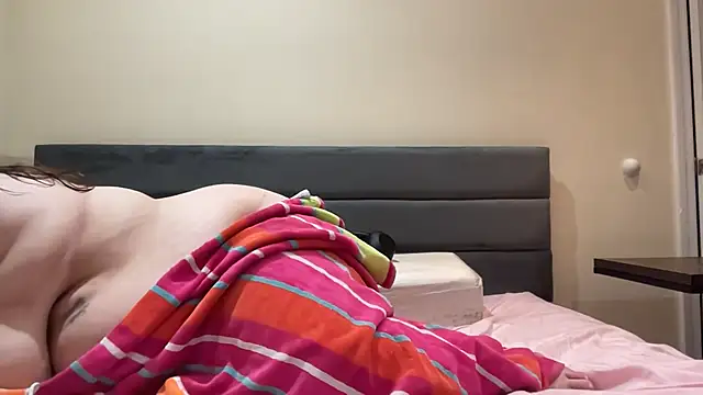 Živý XXX chat lolalovelylover