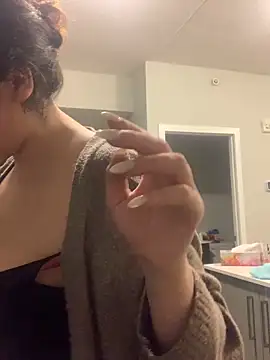 holyeroticss: онлайн-секс-чат