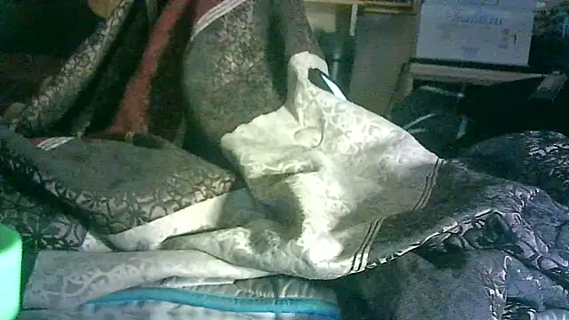 GUAPAN3S3_FIR3 라이브 XXX 채팅