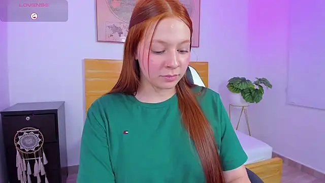 kitty_sweeety_: онлайн-секс-чат