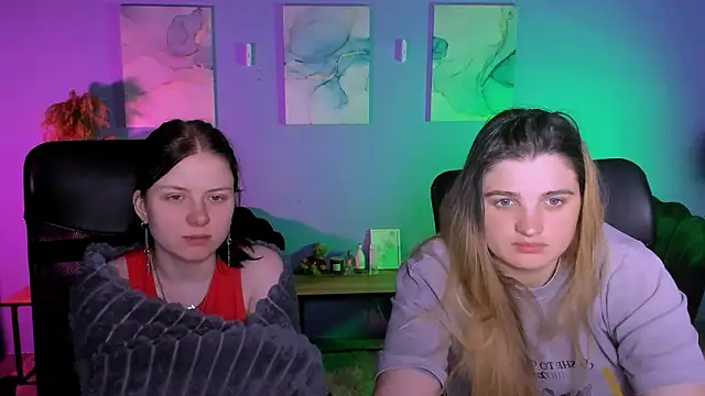 inga_greeのライブXXXチャット