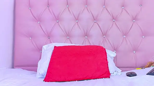 aliisonn_cooper Live XXX-Chat